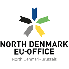 NorthDenmark_eu_EN.png