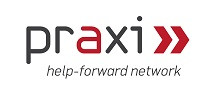 PRAXI_logo_FinalHighEN_web.jpg